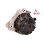 EXCHANGE ALTERNATOR 90AMP 12V
