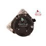 EXCHANGE ALTERNATOR 90AMP 12V