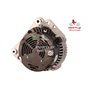 EXCHANGE ALTERNATOR 90AMP 12V