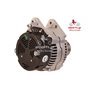 EXCHANGE ALTERNATOR 90AMP 12V
