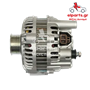 Δυναμό Mitsubishi A5054 A3TA7991