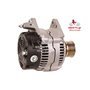 EXCHANGE ALTERNATOR 90AMP 12V