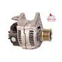 EXCHANGE ALTERNATOR 90AMP 12V