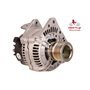 EXCHANGE ALTERNATOR 90AMP 12V
