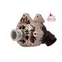 EXCHANGE ALTERNATOR 80AMP 12V