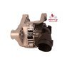 EXCHANGE ALTERNATOR 80AMP 12V