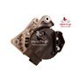 EXCHANGE ALTERNATOR 80AMP 12V