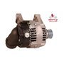EXCHANGE ALTERNATOR 80AMP 12V