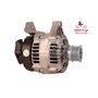 EXCHANGE ALTERNATOR 80AMP 12V