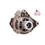 EXCHANGE ALTERNATOR 80AMP 12V