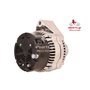 EXCHANGE ALTERNATOR 90AMP 12V