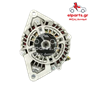 Δυναμό Mitsubishi A5056 A2TC0091