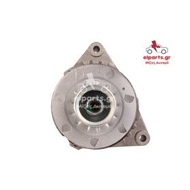 EXCHANGE ALTERNATOR 75AMP 12V