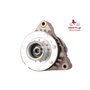 EXCHANGE ALTERNATOR 75AMP 12V