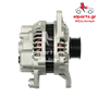 Δυναμό Mitsubishi A5056 A2TC0091