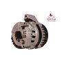 EXCHANGE ALTERNATOR 75AMP 12V
