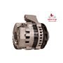 EXCHANGE ALTERNATOR 75AMP 12V