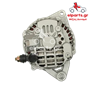 Δυναμό Mitsubishi A5056 A2TC0091