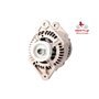 EXCHANGE ALTERNATOR 80AMP 12V