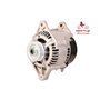 EXCHANGE ALTERNATOR 80AMP 12V