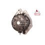 EXCHANGE ALTERNATOR 80AMP 12V