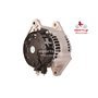 EXCHANGE ALTERNATOR 80AMP 12V