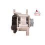 EXCHANGE ALTERNATOR 80AMP 12V