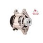 EXCHANGE ALTERNATOR 80AMP 12V
