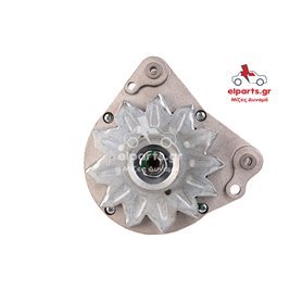 EXCHANGE ALTERNATOR 90AMP 12V