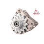 EXCHANGE ALTERNATOR 90AMP 12V