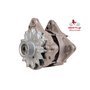 EXCHANGE ALTERNATOR 90AMP 12V