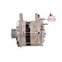 EXCHANGE ALTERNATOR 90AMP 12V