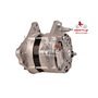 EXCHANGE ALTERNATOR 90AMP 12V