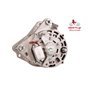 EXCHANGE ALTERNATOR 90AMP 12V