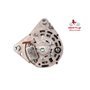 EXCHANGE ALTERNATOR 90AMP 12V