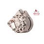 EXCHANGE ALTERNATOR 90AMP 12V