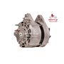 EXCHANGE ALTERNATOR 90AMP 12V