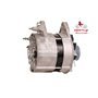 EXCHANGE ALTERNATOR 90AMP 12V