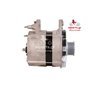 EXCHANGE ALTERNATOR 90AMP 12V