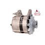 EXCHANGE ALTERNATOR 90AMP 12V