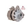 EXCHANGE ALTERNATOR 90AMP 12V