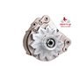 EXCHANGE ALTERNATOR 90AMP 12V