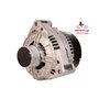 EXCHANGE ALTERNATOR 115AMP 12V