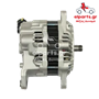 Δυναμό Mitsubishi A5057 A3TG2681