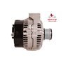 EXCHANGE ALTERNATOR 115AMP 12V