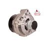 EXCHANGE ALTERNATOR 115AMP 12V