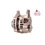 EXCHANGE ALTERNATOR 80AMP 12V