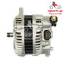 Δυναμό Mitsubishi A5057 A3TG2681