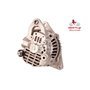 EXCHANGE ALTERNATOR 80AMP 12V