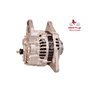EXCHANGE ALTERNATOR 80AMP 12V